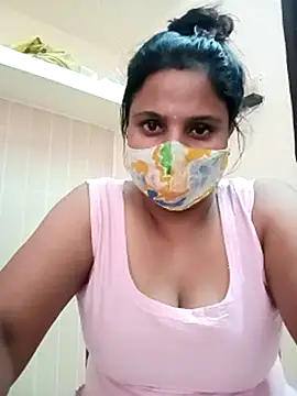 Shikha-mehra7