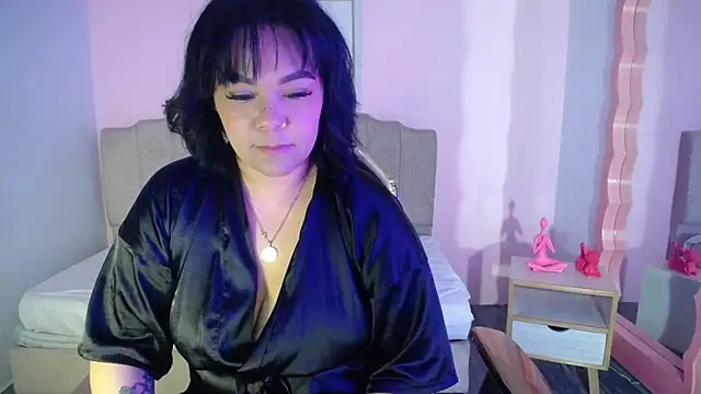 Vivi_rosse_ch