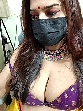 Hey_Muskan