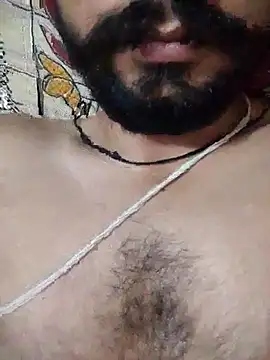 yourindianfellow