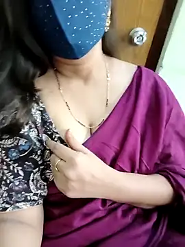 yoursana-