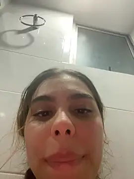 crisbell_lopez
