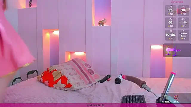 angelikarose1