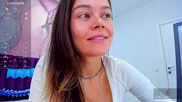 Kelly_Cuutie