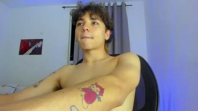 Joe23__