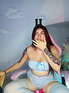 carolayrosse
