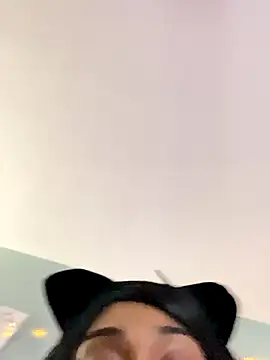 Jalissaskitten
