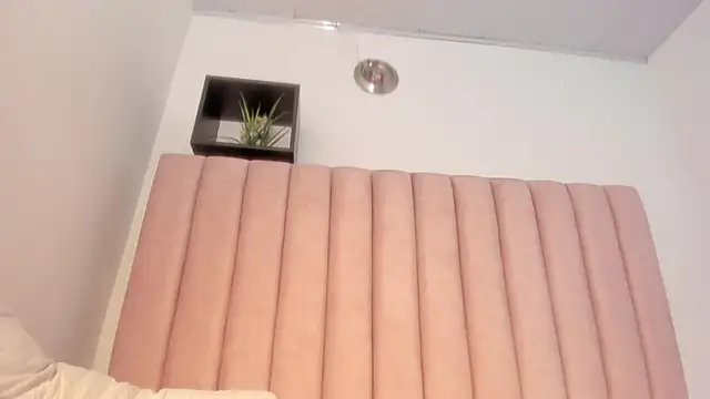 manuela_zapata