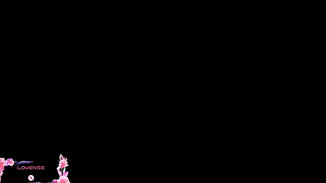 SexxyDreams1