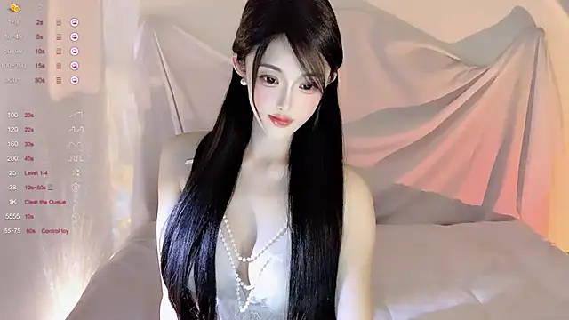 Irene---