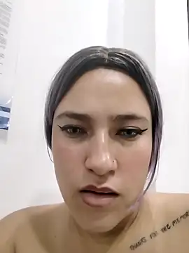 VeronicaOlson_