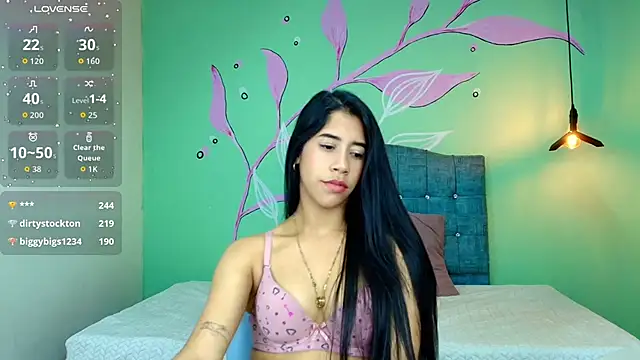 Connie_Bell