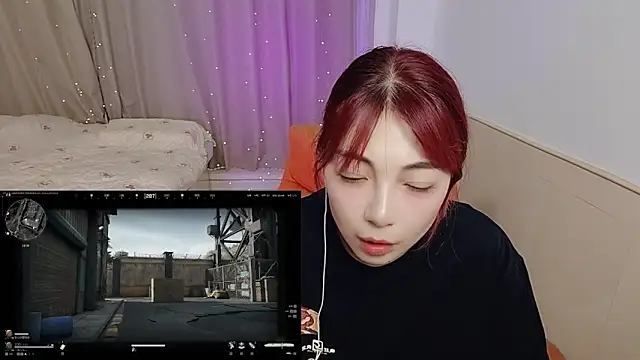 Song_99