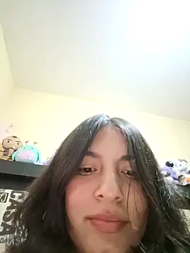 kyeporno