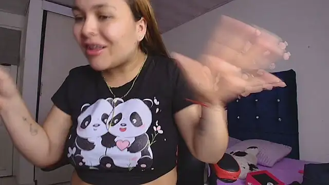 _julietta_