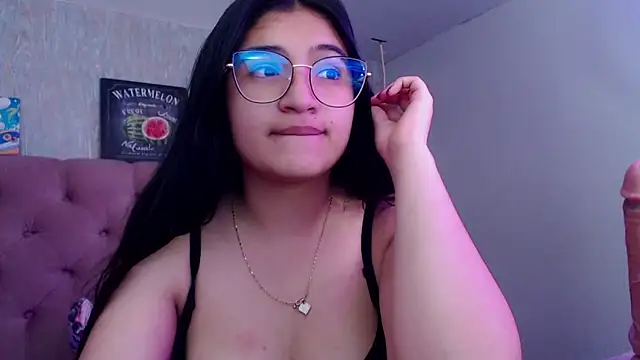 laurenelove
