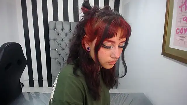 koraa_t