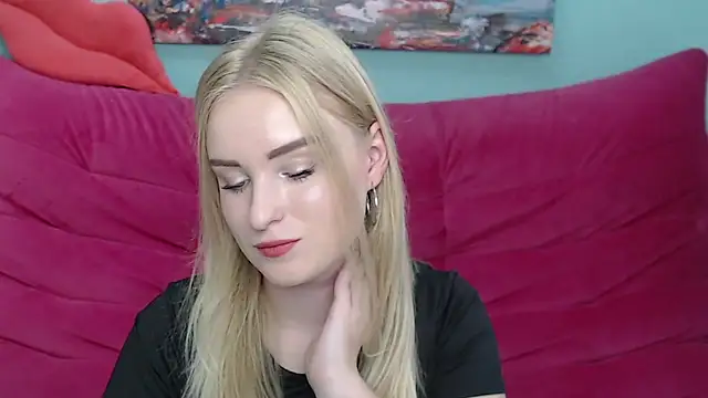 SofySofty