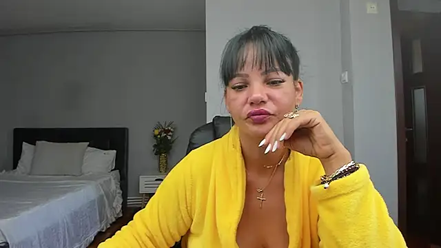 Ella_sweety00