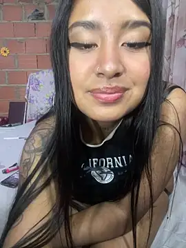 Caty__hot