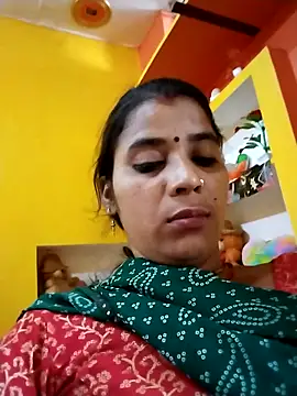 Sabnam_kohli