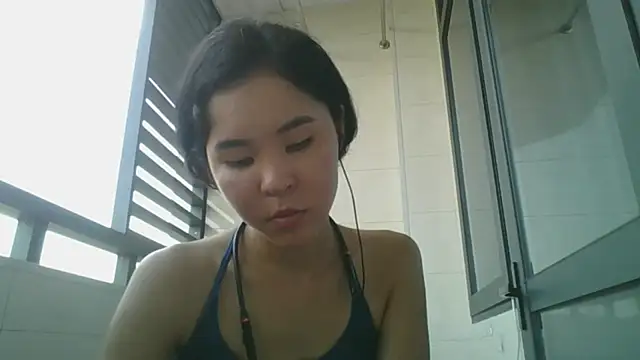 JennyCarpenter