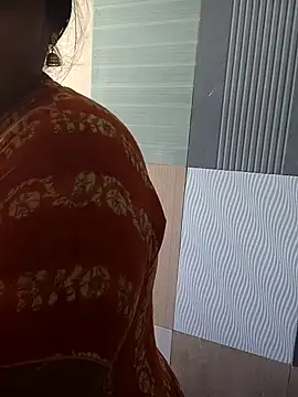 navyasree143