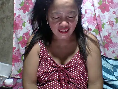 pinaySandra