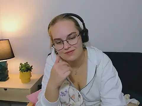 AliceCrazy69