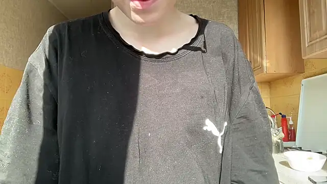 MargarettNewbie