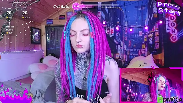 NekoCyber