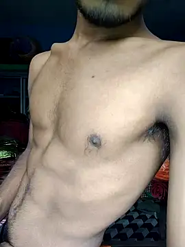 Hunk_vishal