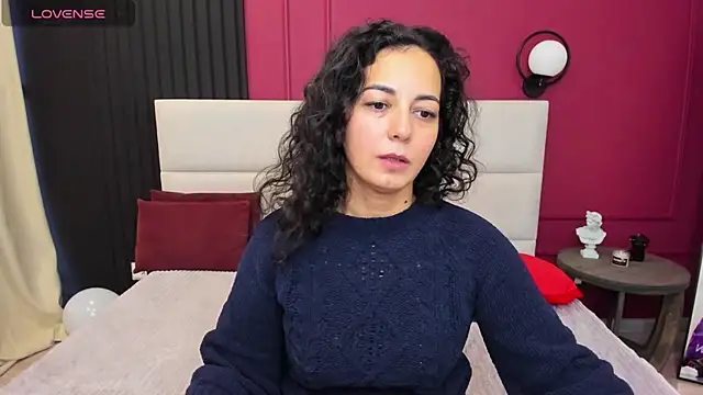 Linda_Insatiable