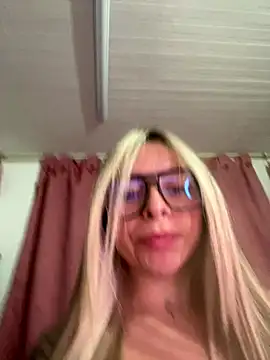 cristalgmez (F young) - #ahegao #anal #anal-blondes #anal-doggy-style #anal-fingering #anal-latin #anal-masturbation #anal-toys #anal-young #big-ass #big-ass-anal #big-ass-big-tits #big-ass-doggy-style #big-ass-latin #big-ass-young #big-nipples #big-tits #big-tits-anal #big-tits-blondes #big-tits-blowjob #big-tits-deepthroat #big-tits-doggy-style #big-tits-handjob #big-tits-latin #big-tits-titty-fuck #big-tits-young #blondes #blondes-blowjob #blondes-young #blowjob #blowjob-ahegao #cam2cam #colombian #colombian-young #cooking #corset #cosplay #cosplay-young #cowgirl #curvy #curvy-blondes #curvy-latin #curvy-young #deepthroat #deepthroat-blowjob #deluxe-cam2cam #dildo-or-vibrator #dildo-or-vibrator-anal #dildo-or-vibrator-big-tits #dildo-or-vibrator-deepthroat #dildo-or-vibrator-double-penetration #dildo-or-vibrator-young #doggy-style #double-penetration #erotic-dance #facial #fingering #fingering-latin #fingering-young #foot-fetish #gagging #handjob #hd #heels #interactive-toys #interactive-toys-young #latex #latin #latin-blowjob #latin-deepthroat #latin-doggy-style #latin-foot-fetish #latin-masturbation #latin-young #leather #lovense #masturbation #middle-priced-privates #middle-priced-privates-latin #middle-priced-privates-young #mobile #mobile-young #nipple-toys #office #oil-show #orgasm #recordable-privates #recordable-privates-young #recordable-publics #role-play #role-play-young #sex-toys #shaven #shower #smoking #spanish-speaking #spanking #squirt #squirt-latin #squirt-young #striptease #striptease-latin #striptease-young #student #titty-fuck #topless #topless-latin #topless-young #trimmed #trimmed-latin #trimmed-young #twerk #twerk-latin #twerk-young #young
