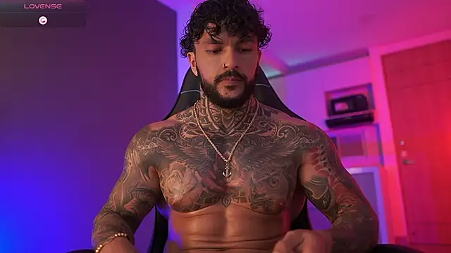 mariano_costa