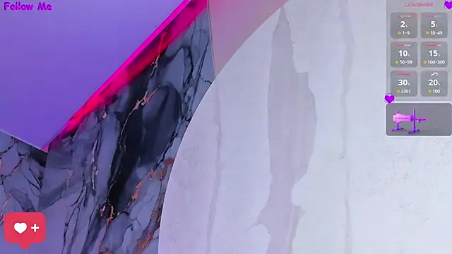 kristal_blond
