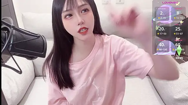 Yucheng_920baby
