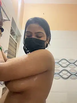 anjalibb - Anjalibb's free webcam