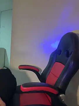 isa_klein - Isa_klein's free webcam