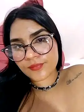 renata_zoe - Renata_Zoe's free webcam