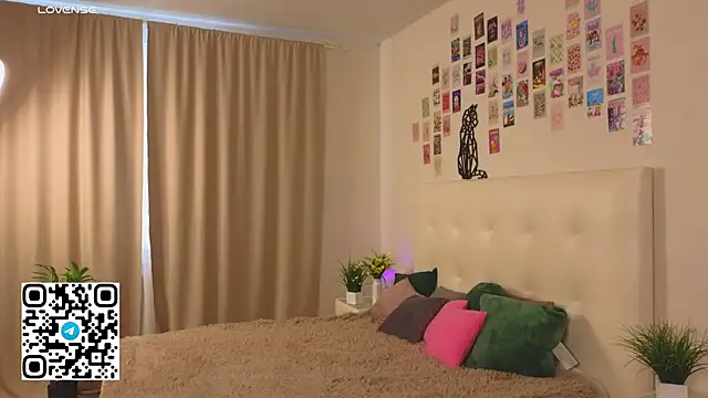 oliviabr0wn0