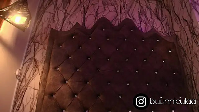 larissa01_