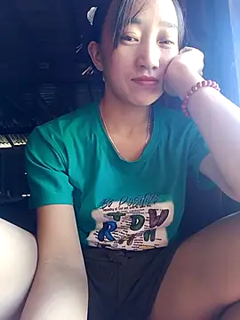 Zhan99999