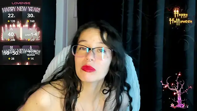 Samantha_blow