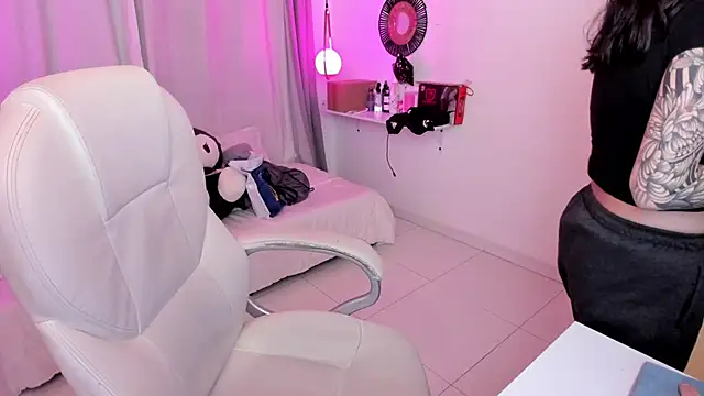 kurito_