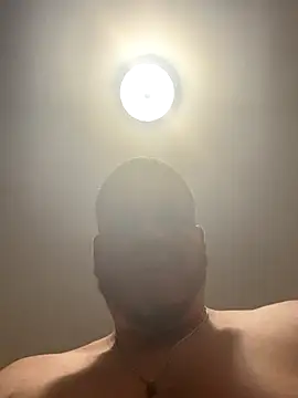 kev0n2389