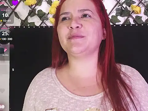 vauroraper