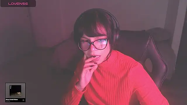 modjo_