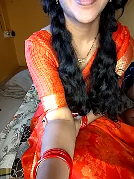 innocent-pilla - Innocent-pilla's free webcam