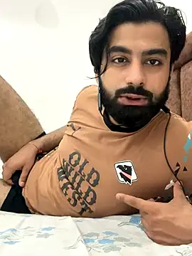 hottestboy03